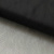 Фатин матовый 16-167, 12 гр/м2, шир.300см, цвет чёрный - купить в Березниках. Цена 96.31 руб.