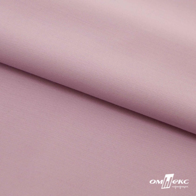 Ткань сорочечная стрейч 13-2805, 115 гр/м2, шир.150см, цвет розовый - купить в Березниках. Цена 307.75 руб.