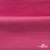 Флис DTY 240г/м2, 17-2235/розовый, 150см (2,77 м/кг) - купить в Березниках. Цена 640.46 руб.