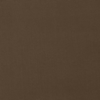 Ткань подкладочная 19-1020, антист., 50 гр/м2, шир.150см, цвет коричневый - купить в Березниках. Цена 62.84 руб.