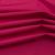 Курточная ткань Дюэл (дюспо) 18-2143, PU/WR/Milky, 80 гр/м2, шир.150см, цвет фуксия - купить в Березниках. Цена 141.80 руб.