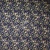 Плательная ткань "Фламенко" 1.1, 80 гр/м2, шир.150 см, принт растительный - купить в Березниках. Цена 241.49 руб.