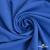 Ткань костюмная "Матте" 80% P, 16% R, 4% S, 170 г/м2, шир.150 см, цв- василек #42 - купить в Березниках. Цена 372.90 руб.