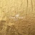 Текстильный материал "Диско"#1805 с покрытием РЕТ, 40гр/м2, 100% полиэстер, цв.5-золото - купить в Березниках. Цена 412.36 руб.
