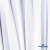 Бифлекс "ОмТекс", 200 гр/м2, шир. 150 см, цвет белый, (3,23 м/кг), блестящий - купить в Березниках. Цена 1 455.48 руб.