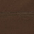 Костюмная ткань с вискозой "Салерно", 210 гр/м2, шир.150см, цвет шоколад - купить в Березниках. Цена 450.98 руб.