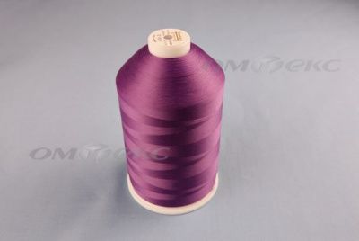 Текстурированные нитки Euron Е1501, нам. 15 000 м, цвет 2152 - купить в Березниках. Цена: 420.63 руб.