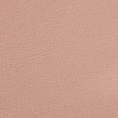 Креп стрейч Амузен 13-1520, 85 гр/м2, шир.150см, цвет розовый жемчуг - купить в Березниках. Цена 194.07 руб.