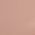 Креп стрейч Амузен 13-1520, 85 гр/м2, шир.150см, цвет розовый жемчуг - купить в Березниках. Цена 194.07 руб.