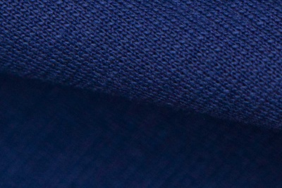 Трикотаж "Grange" R.BLUE 5# (2,38м/кг), 280 гр/м2, шир.150 см, цвет т.синий - купить в Березниках. Цена 861.22 руб.