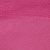 Флис DTY, 180 г/м2, шир. 150 см, цвет розовый - купить в Березниках. Цена 646.04 руб.