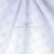 Хлопок "Барнаут" white D4, 90 гр/м2, шир.150см - купить в Березниках. Цена 247.31 руб.