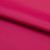 Курточная ткань Дюэл (дюспо) 18-2143, PU/WR/Milky, 80 гр/м2, шир.150см, цвет фуксия - купить в Березниках. Цена 141.80 руб.