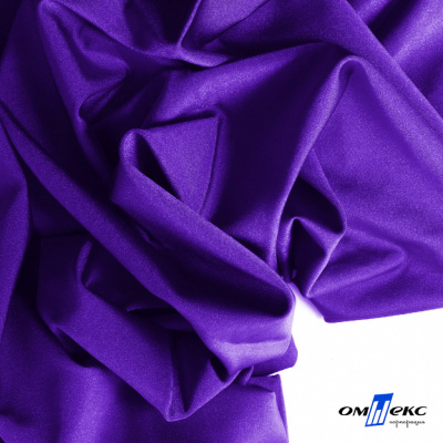Бифлекс "ОмТекс", 200 гр/м2, шир. 150 см, цвет фиолетовый, (3,23 м/кг), блестящий - купить в Березниках. Цена 1 483.96 руб.