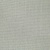 Ткань костюмная габардин "Меланж" 6135B, 172 гр/м2, шир.150см, цвет серый лён - купить в Березниках. Цена 299.21 руб.