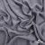 Ткань плательная Муар, 100% полиэстер,165 (+/-5) гр/м2, шир. 150 см, цв. Серый  - купить в Березниках. Цена 215.65 руб.