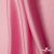 Поли креп-сатин 15-2216, 125 (+/-5) гр/м2, шир.150см, цвет розовый - купить в Березниках. Цена 155.57 руб.