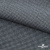 Ткань костюмная Пье-де-пуль 24013, 210 гр/м2, шир.150см, цвет чёрн/св.серый - купить в Березниках. Цена 334.18 руб.