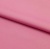 Курточная ткань Дюэл (дюспо) 15-2216, PU/WR/Milky, 80 гр/м2, шир.150см, цвет розовый - купить в Березниках. Цена 145.80 руб.
