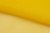 Портьерный капрон 13-0858, 47 гр/м2, шир.300см, цвет 21/жёлтый - купить в Березниках. Цена 137.27 руб.