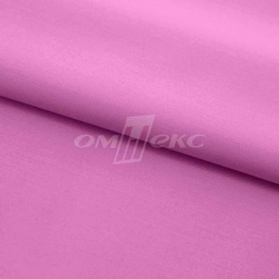 Сорочечная ткань 16-2120, 120 гр/м2, шир.150см, цвет розовый - купить в Березниках. Цена 166.33 руб.