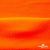 Флис DTY 240г/м2, люминесцентно-оранжевый, 150см (2,77 м/кг) - купить в Березниках. Цена 640.46 руб.