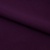 Ткань костюмная Picasso (Пикачу) , 220 гр/м2, шир.150см, цвет бордо #8 - купить в Березниках. Цена 321.53 руб.