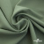 Ткань костюмная "Белла" 80% P, 16% R, 4% S, 230 г/м2, шир.150 см, цв-зеленый чай #27 - купить в Березниках. Цена 440.15 руб.