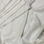 Ткань костюмная с пайетками, 100%полиэстр, 460+/-10 гр/м2, 150см #309 - цв. молочный - купить в Березниках. Цена 1 203.93 руб.