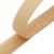 Липучка с покрытием ПВХ 032, шир. 50 мм (упак. 25 м), цвет песочный - купить в Березниках. Цена: 36.62 руб.