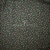 Плательная ткань "Фламенко" 21.1, 80 гр/м2, шир.150 см, принт этнический - купить в Березниках. Цена 241.49 руб.