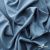 Ткань костюмная Зара, 92%P 8%S, Gray blue/Cеро-голубой, 200 г/м2, шир.150 см - купить в Березниках. Цена 325.28 руб.