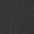 Ткань костюмная габардин "Меланж" 6090B, 172 гр/м2, шир.150см, цвет т.серый/D.Grey - купить в Березниках. Цена 284.20 руб.