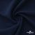 Ткань костюмная Пикассо HQ, 94%P 6%S, №19/D.Navi (т.синий), 220 г/м2, шир. 150см - купить в Березниках. Цена 267.79 руб.