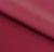 Костюмная ткань "Элис", 220 гр/м2, шир.150 см, цвет красный чили - купить в Березниках. Цена 303.10 руб.