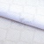 Хлопок "Барнаут" white D6, 90 гр/м2, шир.150см - купить в Березниках. Цена 246.23 руб.