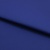 Курточная ткань Дюэл (дюспо) 19-3952, PU/WR/Milky, 80 гр/м2, шир.150см, цвет василёк - купить в Березниках. Цена 141.80 руб.