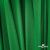 Бифлекс "ОмТекс", 200 гр/м2, шир. 150 см, цвет трава, (3,23 м/кг), блестящий - купить в Березниках. Цена 1 672.04 руб.