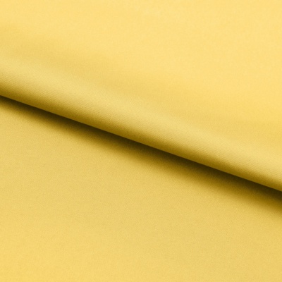 Курточная ткань Дюэл (дюспо) 13-0840, PU/WR/Milky, 80 гр/м2, шир.150см, цвет солнечный - купить в Березниках. Цена 141.80 руб.