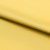 Курточная ткань Дюэл (дюспо) 13-0840, PU/WR/Milky, 80 гр/м2, шир.150см, цвет солнечный - купить в Березниках. Цена 141.80 руб.