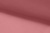 Портьерный капрон 16-1434, 47 гр/м2, шир.300см, цвет дымч.розовый - купить в Березниках. Цена 137.27 руб.