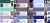 Костюмная ткань "Элис" 18-3921, 200 гр/м2, шир.150см, цвет голубика - купить в Березниках. Цена 303.10 руб.