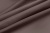 Портьерный капрон 19-1217, 47 гр/м2, шир.300см, цвет 15/шоколад - купить в Березниках. Цена 137.27 руб.