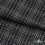 Ткань костюмная "Гарсия" 80% P, 18% R, 2% S, 335 г/м2, шир.150 см, Цвет черный - купить в Березниках. Цена 669.66 руб.