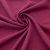 Ткань костюмная габардин "Меланж" 6151А, 172 гр/м2, шир.150см, цвет марсала - купить в Березниках. Цена 296.19 руб.