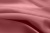 Портьерный капрон 16-1434, 47 гр/м2, шир.300см, цвет дымч.розовый - купить в Березниках. Цена 137.27 руб.