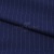 Костюмная ткань "Жаклин", 188 гр/м2, шир. 150 см, цвет тёмно-синий - купить в Березниках. Цена 426.49 руб.
