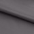 Ткань подкладочная "EURO222" 18-0403, 54 гр/м2, шир.150см, цвет т.серый - купить в Березниках. Цена 73.32 руб.