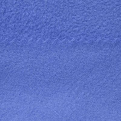 Флис DTY, 180 г/м2, шир. 150 см, цвет голубой - купить в Березниках. Цена 646.04 руб.