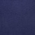 Флис DTY 19-3920, 180 г/м2, шир. 150 см, цвет т.синий - купить в Березниках. Цена 646.04 руб.